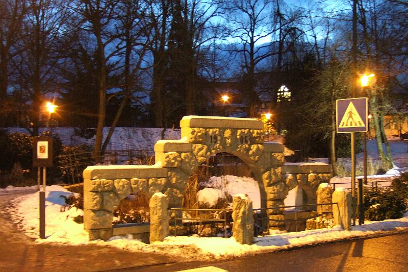 2009-12- (48).JPG - Der Stadtpark